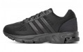 adidas Equipment 10 Em