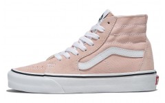 Vans SK8 Tapered