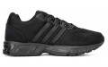 adidas Equipment 10 Em