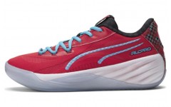 PUMA All-Pro Nitro PE "Scoot Henderson"