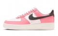 Nike Air Force 1 Low "QIXI"