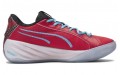 PUMA All-Pro Nitro PE "Scoot Henderson"