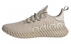 adidas neo Kaptir 3.0