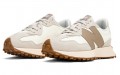 New Balance NB 327