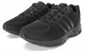 adidas Equipment 10 Em