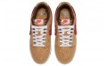 CLOT x Nike Dunk SP CN GCEL"Cork" 20