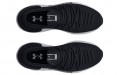 Under Armour HOVR Phantom 3