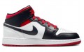 Jordan Air Jordan 1 Mid GS