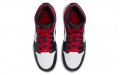 Jordan Air Jordan 1 Mid GS