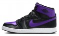 Jordan Air Jordan 1 "Field Purple"