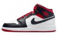 Jordan Air Jordan 1 Mid GS