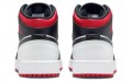 Jordan Air Jordan 1 Mid GS