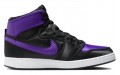 Jordan Air Jordan 1 "Field Purple"