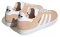 adidas originals Gazelle