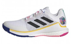 adidas Crazyflight