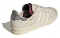 FOOTPATROL x adidas originals Campus