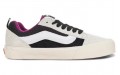 Vans Knu Skool Vlt Lx