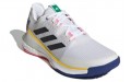 adidas Crazyflight