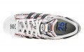 Nigo Palm Tree x adidas originals Superstar Bearfoot