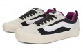 Vans Knu Skool Vlt Lx