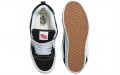 Vans Knu Stack