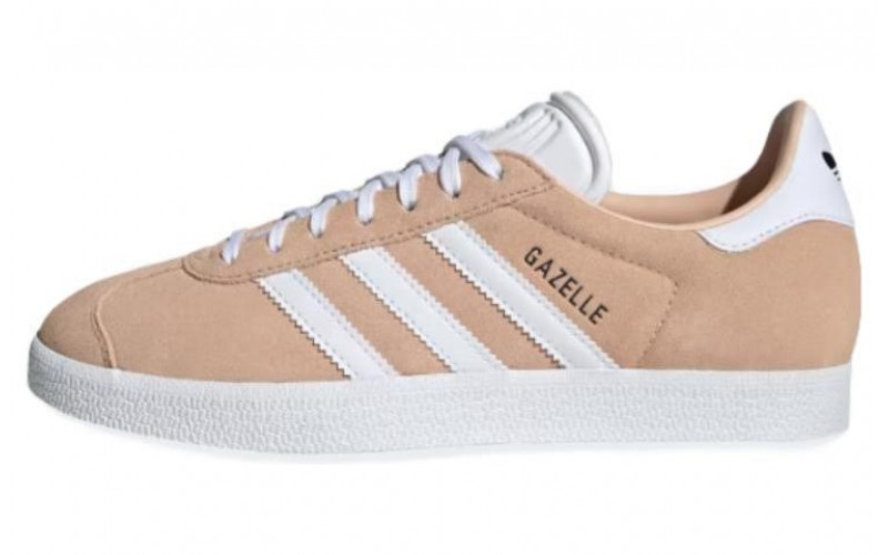 adidas originals Gazelle