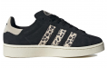 adidas originals Campus 00S