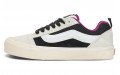 Vans Knu Skool Vlt Lx