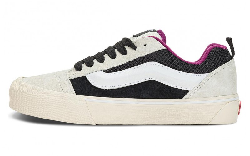 Vans Knu Skool Vlt Lx