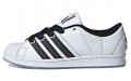 Korn x adidas originals Campus