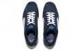 PUMA Slipstream Lo PHANTACi