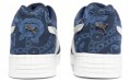 PUMA Slipstream Lo PHANTACi