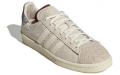 FOOTPATROL x adidas originals Campus