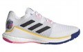 adidas Crazyflight