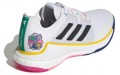 adidas Crazyflight