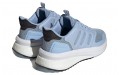 adidas X_Plrphase