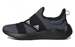 adidas neo Puremotion Adapt