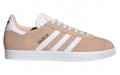 adidas originals Gazelle