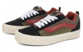 Vans Knu Skool Vlt Lx