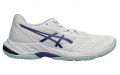 Asics Gel-Netburner Ballistic