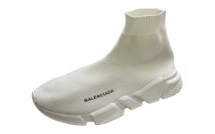 Balenciaga Speed 1.0