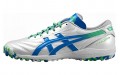 Asics C3 FF TF