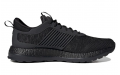 adidas Crazylight Boost ZG