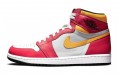 Jordan Air Jordan 1 Retro High