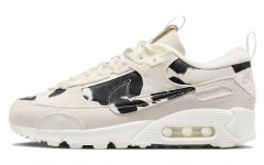 Nike Air Max 90 Futura "Cow Print"