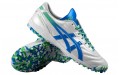 Asics C3 FF TF