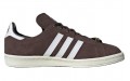 A BATHING APE x adidas originals Campus 80S