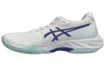 Asics Gel-Netburner Ballistic