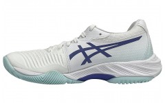 Asics Gel-Netburner Ballistic