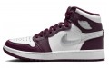 Jordan Air Jordan 1 High Golf "Bordeaux"